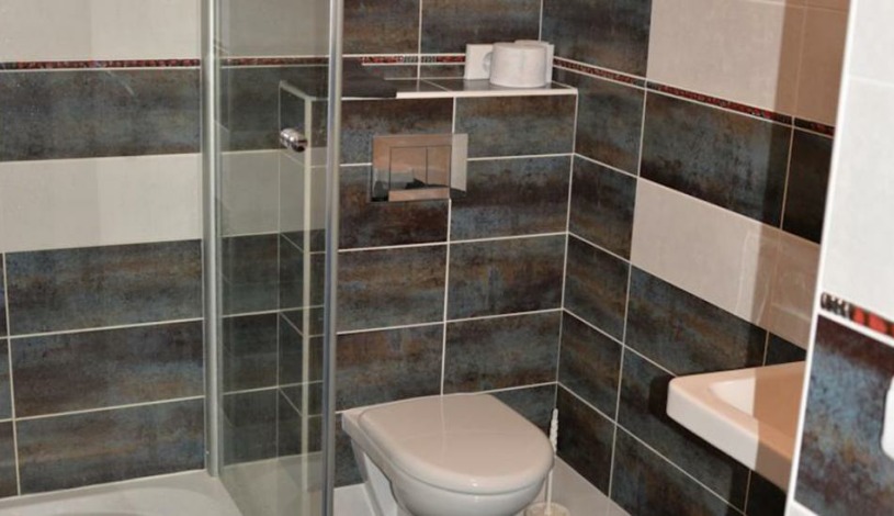 Harmony Hall Hradec Králové